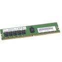 LENOVO SAMSUNG 16GB PC4-2666V 2Rx8 ECC REG 01AG618