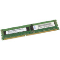 IBM MICRON 8GB 1Rx4 PC3L-12800R ECC REG 47J0222