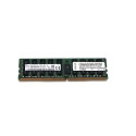 LENOVO HYNIX 16GB 2Rx4 PC4-2133P ECC REG 47J0253