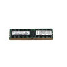 LENOVO HYNIX 16GB 2Rx4 PC4-2133P ECC REG 47J0253