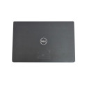KLAPA MATRYCA 14' DELL LATITUDE 7400 FULL HD KL.A