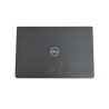 KLAPA MATRYCA 14' DELL LATITUDE 7400 FULL HD KL.A