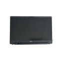 KLAPA MATRYCA 14' DELL LATITUDE 7400 FULL HD KL.A