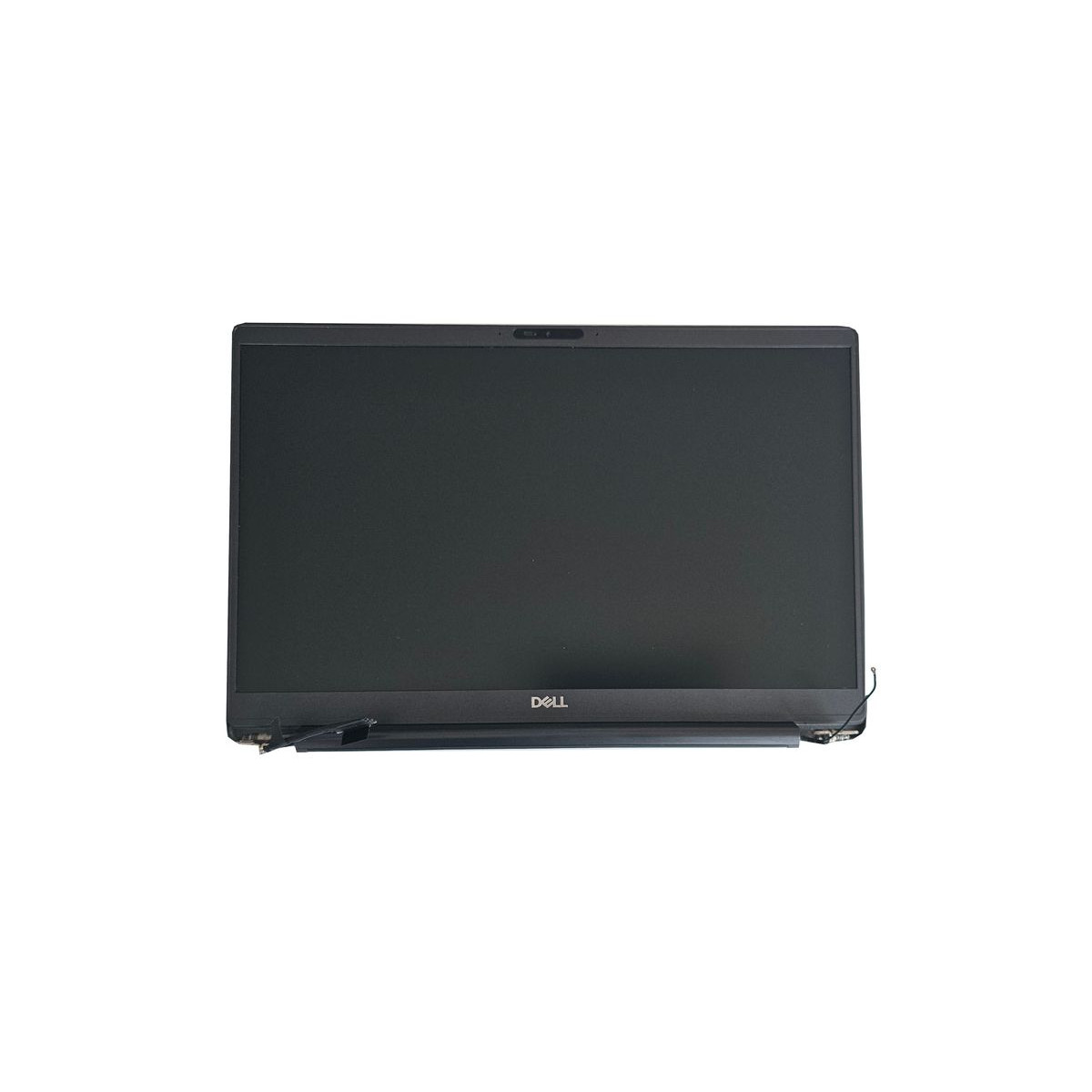 KLAPA MATRYCA 14' DELL LATITUDE 7400 FULL HD KL.A