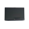 KLAPA MATRYCA 14' DELL LATITUDE 7400 FULL HD KL.A