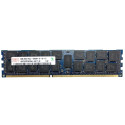 HYNIX 8GB 2Rx4 PC3L-10600R ECC REG HMT31GR7BFR4A