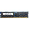 HYNIX 8GB 2Rx4 PC3L-10600R ECC REG HMT31GR7BFR4A