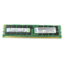 IBM SAMSUNG 8GB PC3-12800R 2Rx4 ECC REG 47J0169 IBM SAMSUNG 8GB PC3-12800R 2Rx4 ECC REG 47J0169