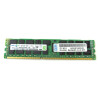 IBM SAMSUNG 8GB PC3-12800R 2Rx4 ECC REG 47J0169