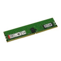 KINGSTON 8GB 1Rx8 PC4-2400T ECC REG KSM24RS8/8HDI