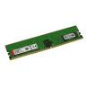 KINGSTON 8GB 1Rx8 PC4-2400T ECC REG KSM24RS8/8HDI