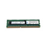 IBM SAMSUNG 8GB 1Rx4 PC3-14900R ECC REG 47J0221