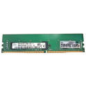 HPE HYNIX 8GB 1Rx8 PC4-2666V ECC REG 840755-091
