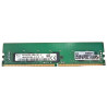 HPE HYNIX 8GB 1Rx8 PC4-2666V ECC REG 840755-091