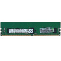 HPE HYNIX 8GB 1Rx8 PC4-2666V ECC REG 840755-091