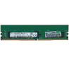 HPE HYNIX 8GB 1Rx8 PC4-2666V ECC REG 840755-091