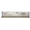KINGSTON 16GB PC3-8500 DDR3-1066MHz ECC REG