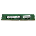 HP HYNIX 8GB 1Rx8 PC4-2400T ECC REG 809080-591
