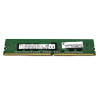 HP HYNIX 8GB 1Rx8 PC4-2400T ECC REG 809080-591