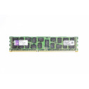 KINGSTON 8GB PC3-10600 2Rx4 ECC REG KTH-PL313/8G