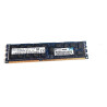 HP HYNIX 16GB 2Rx4 PC3-12800R ECC REG 672612-081