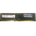 HP MICRON 16GB 2Rx4 PC3-14900R ECC REG 712383-081