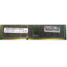HP MICRON 16GB 2Rx4 PC3-14900R ECC REG 712383-081