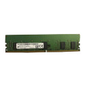 PAMIĘĆ RAM MICRON 8GB 1Rx8 PC4-2400T ECC REG MTA9ASF1G72PZ-2G3B1IK