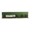 PAMIĘĆ RAM MICRON 8GB 1Rx8 PC4-2400T ECC REG MTA9ASF1G72PZ-2G3B1IK