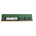 HP MICRON 8GB 1Rx8 PC4-2400T ECC REG 809080-591