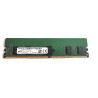 HP MICRON 8GB 1Rx8 PC4-2400T ECC REG 809080-591