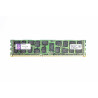 KINGSTON 8GB PC3-10600 2Rx4 ECC REG KTH-PL313/8G