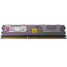 KINGSTON 8GB PC3-10600 2Rx4 ECC REG KTH-PL313/8G