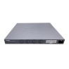 FIREWALL JUNIPER SRX340-SYS-JB 8xLAN 8xSFP 400Mbps