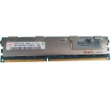 HP HYNIX 8GB 2Rx4 PC3-10600R ECC REG 500205-071