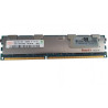 HP HYNIX 8GB 2Rx4 PC3-10600R ECC REG 500205-071