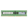 HP HYNIX 8GB 1Rx4 PC4-2133P ECC REG HMA41GR7MFR4N-TF 752368-081