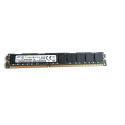 SAMSUNG 8GB PC3L-10600R ECC REG SLIM M392B1G70BH0