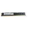 SAMSUNG 8GB PC3L-10600R ECC REG SLIM M392B1G70BH0