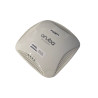 ACCESS POINT HP ARUBA AP-205 802.11 WiFi 867Mbps