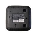 ACCESS POINT HP ARUBA AP-205 802.11 WiFi 867Mbps