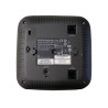 ACCESS POINT HP ARUBA AP-205 802.11 WiFi 867Mbps