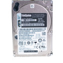LENOVO 300GB SAS ST300MM0048 12G 10K 2,5 00YK013