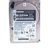 LENOVO 300GB SAS ST300MM0048 12G 10K 2,5 00YK013