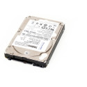 LENOVO 300GB SAS ST300MM0006 6G 10K 2,5 03T7875
