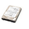 LENOVO 300GB SAS ST300MM0006 6G 10K 2,5 03T7875