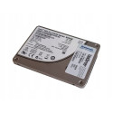 DYSK LENOVO INTEL DC S3500 600GB SSD SATA 6G 2,5 MLC SSDSC2BB600G4L 00FC829