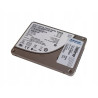 DYSK LENOVO INTEL DC S3500 600GB SSD SATA 6G 2,5 MLC SSDSC2BB600G4L 00FC829
