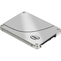 DYSK LENOVO INTEL DC S3510 800GB SSD SATA 6G 2,5 MLC 03T8346 00XH060 DYSK LENOVO INTEL DC S3510 800GB SSD SATA 6G 2,5 MLC 03T8346 00XH060