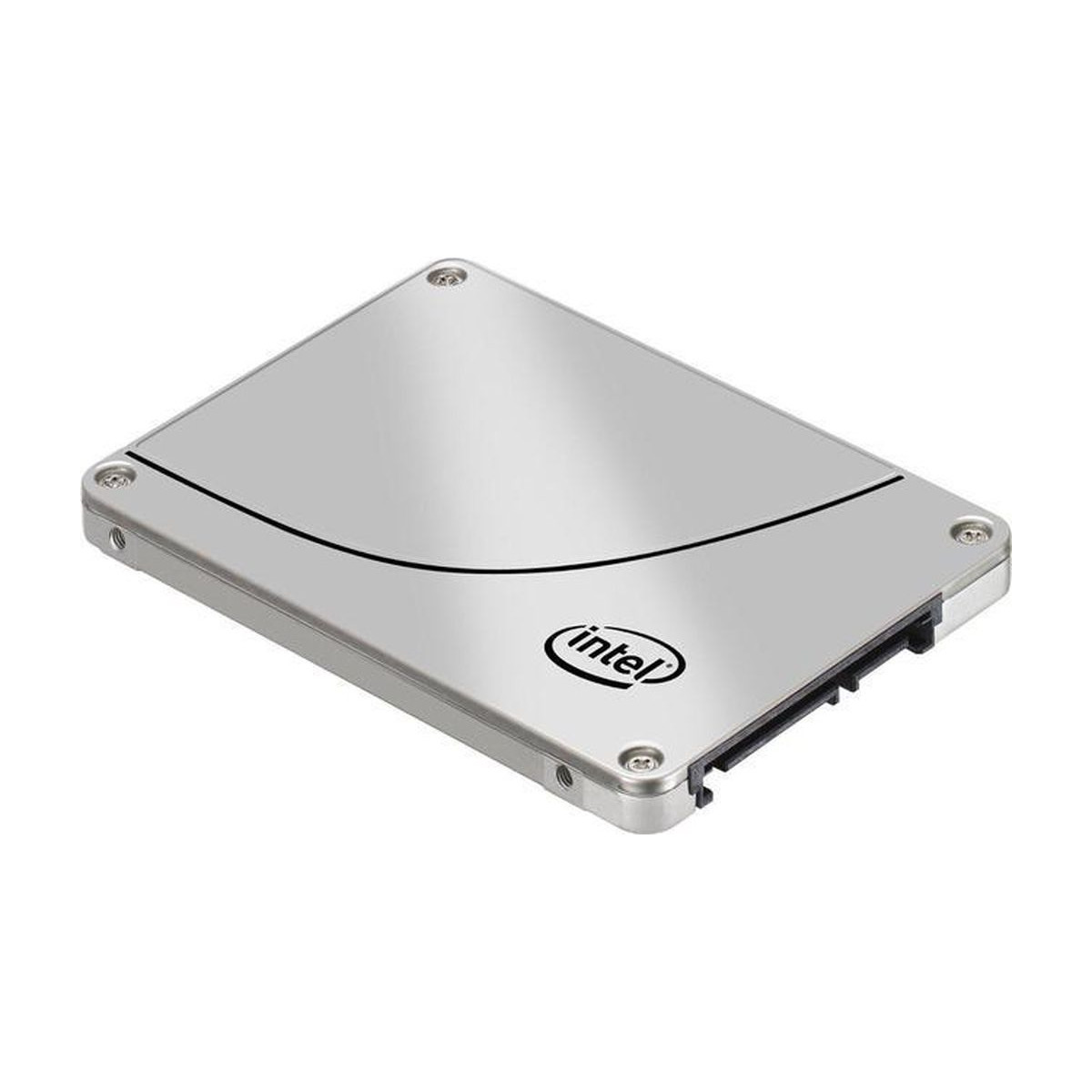 DYSK LENOVO INTEL DC S3510 800GB SSD SATA 6G 2,5 MLC 03T8346 00XH060